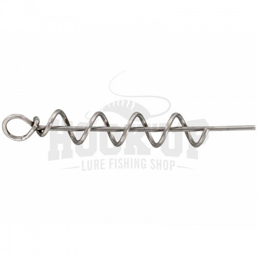 Westin Pro Shallow Screw Westin Pro Shallow Screw