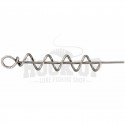 Tornillo Westin Pro Shallow