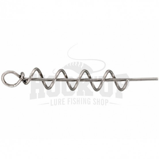 Tornillo Westin Pro Shallow