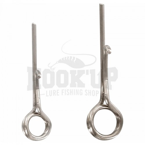 Westin Pro Stinger Spike Westin Pro Stinger Spike