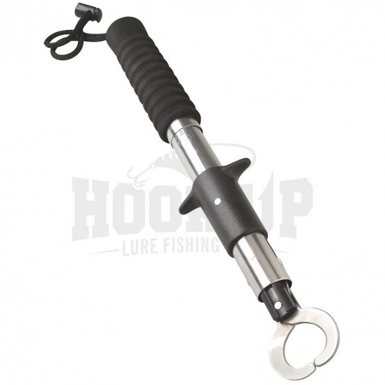 Pezon et Michel Rotating Fish Clamp