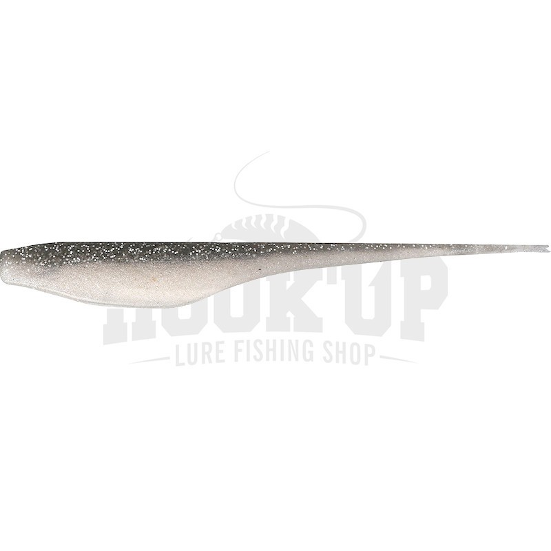 Megabass Sling Shad 5" - Imagen 8 de 18