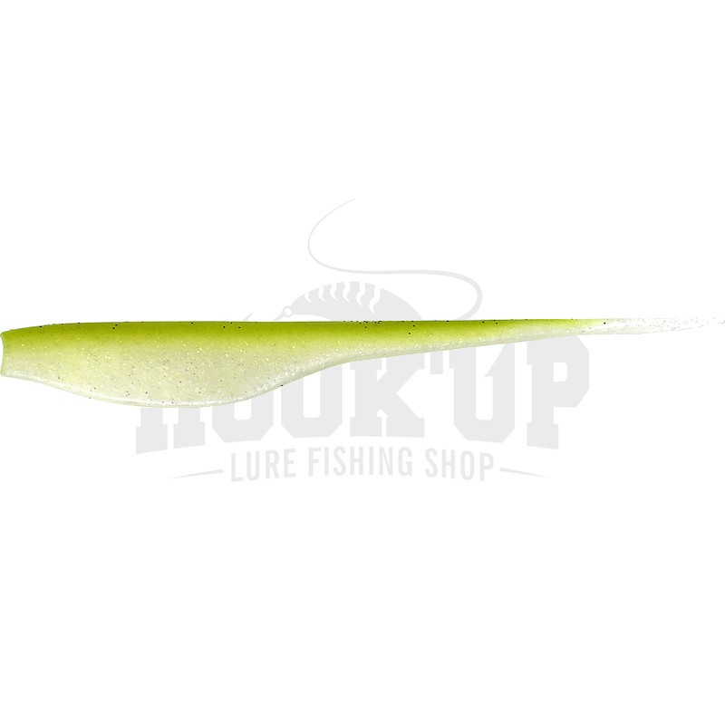 Megabass Sling Shad 5" - Imagen 9 de 18