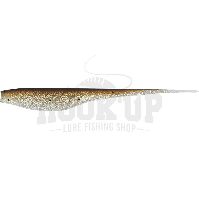 Megabass Sling Shad 5" - Imagen 10 de 18