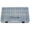 Daiwa Prorex Boite a Leurres PTXB2