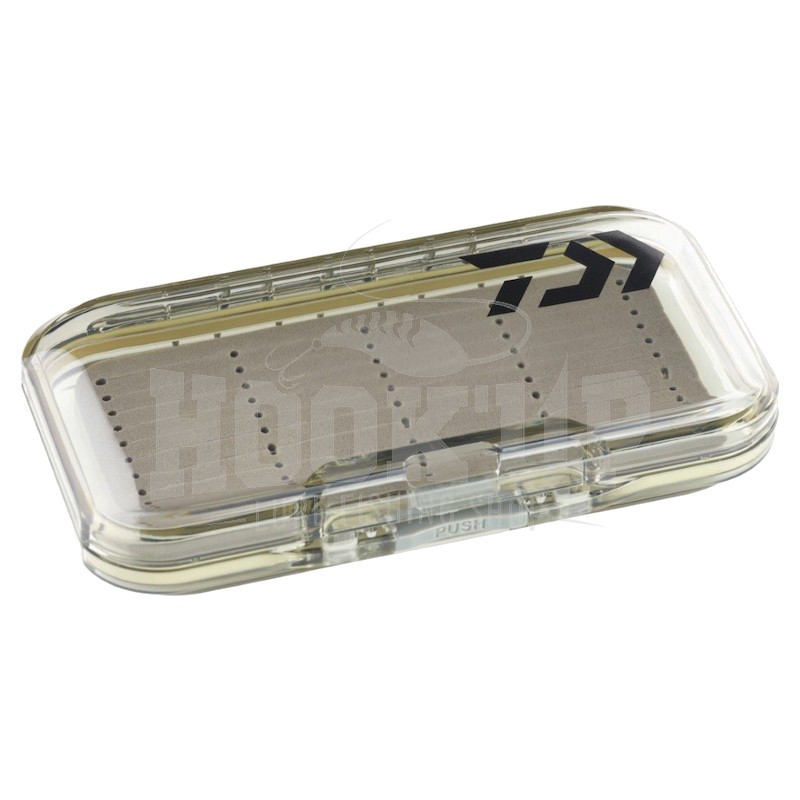 Daiwa Prorex Boite a Leurres PTXB1