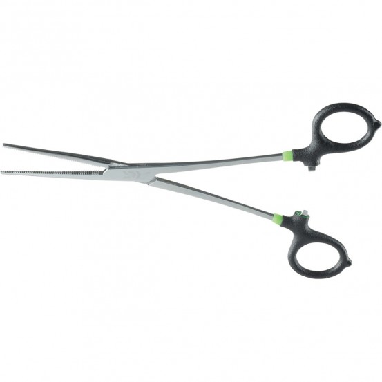 Daiwa Pince Forceps Droite Prorex