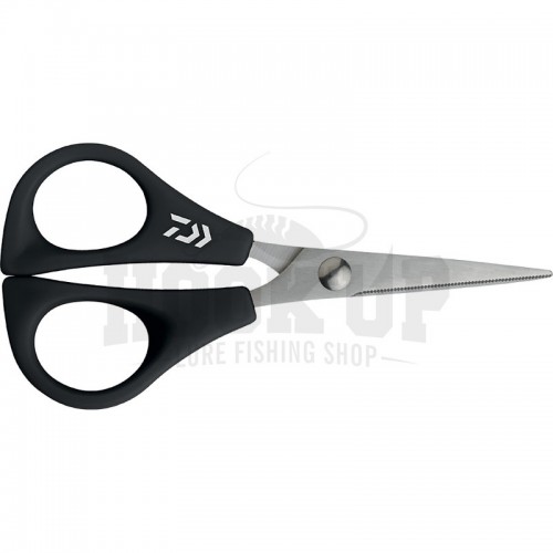 Daiwa D Braid Scissors