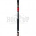 Daiwa ISO 2.55m Red de Aterrizaje Mango