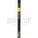 Daiwa ISO Red de Aterrizaje Mango 3.60m