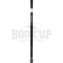 Daiwa ISO Red de aterrizaje mango 4.10m