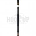 Daiwa ISO Mango de red de aterrizaje 5.90m
