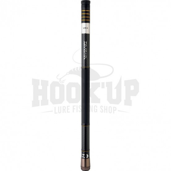 Daiwa Net Handle ISO 5.90m