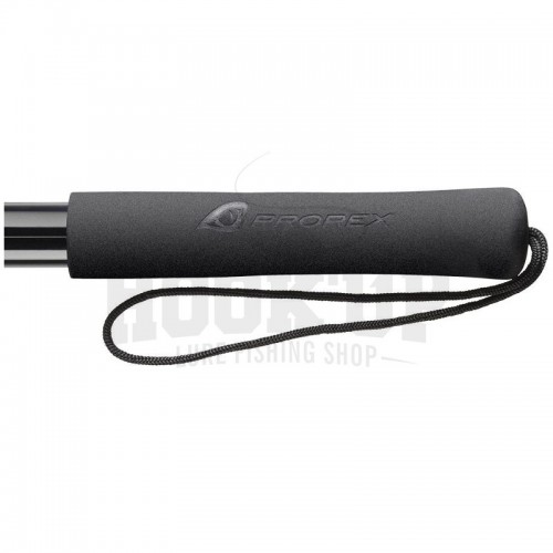 Daiwa Epuisette Prorex Telescopique 110-160cm