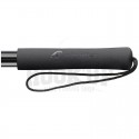 Daiwa Epuisette Prorex Telescopique 110-160cm