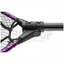 Daiwa Epuisette Prorex Telescopique 110-160cm