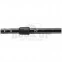 Daiwa Epuisette Prorex Telescopique 110-160cm