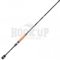 Illex Night Shadows S 200 L Finesse