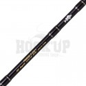 Illex Night Shadows S 200 L Finesse