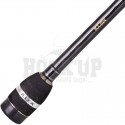 Illex Night Shadows S 200 L Finesse