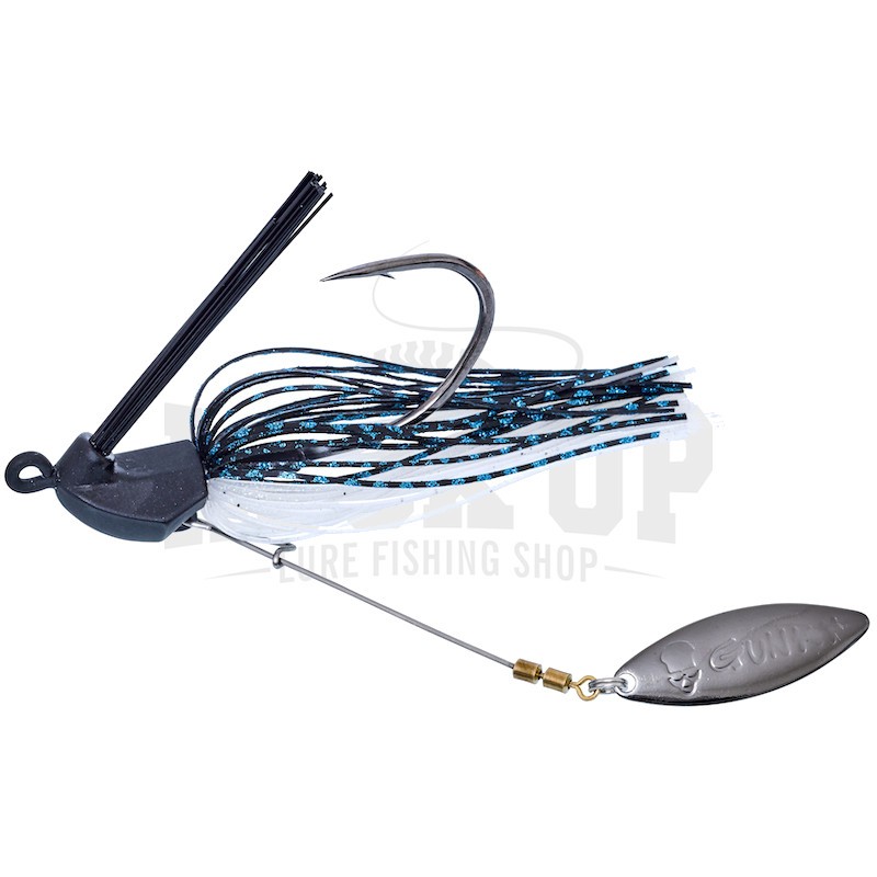 Gunki Hoverjig 14 g - Imagen 7 de 13
