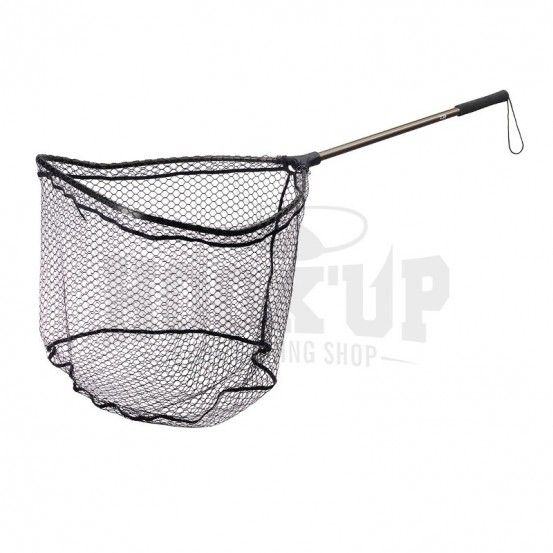 Daiwa Prorex Big Fish Small Boat Net