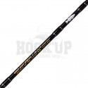 Illex Night Shadows S 198 ULXS Drop Shot