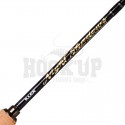 Illex Night Shadows S 198 ULXS Drop Shot