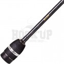 Illex Night Shadows S 198 ULXS Drop Shot