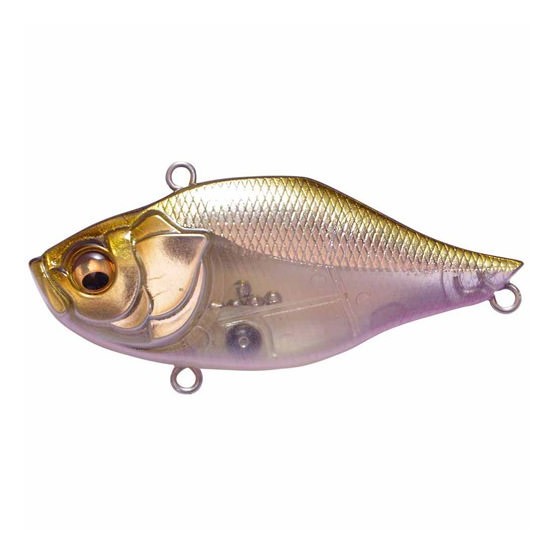 Megabass Fermata 65