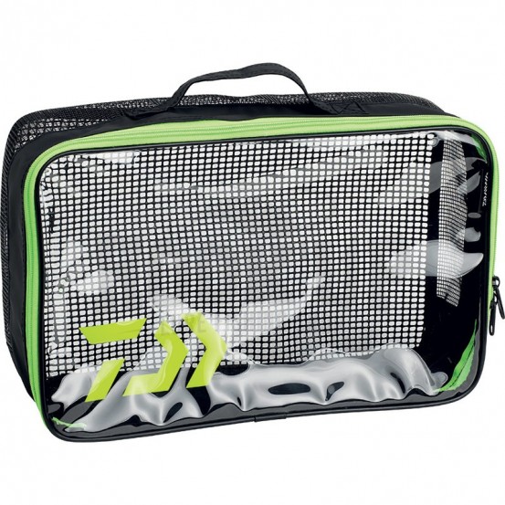 Daiwa Sac EVA Multi Usage