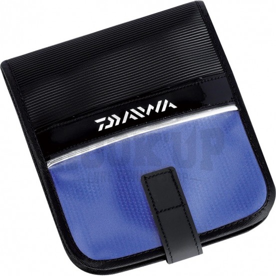 Daiwa Spinner Baits M Stocking Kit