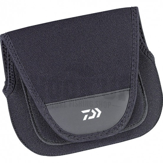Daiwa Spinning Reel Cover M