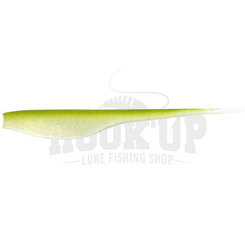Megabass Sling Shad 7" - Imagen 37 de 45