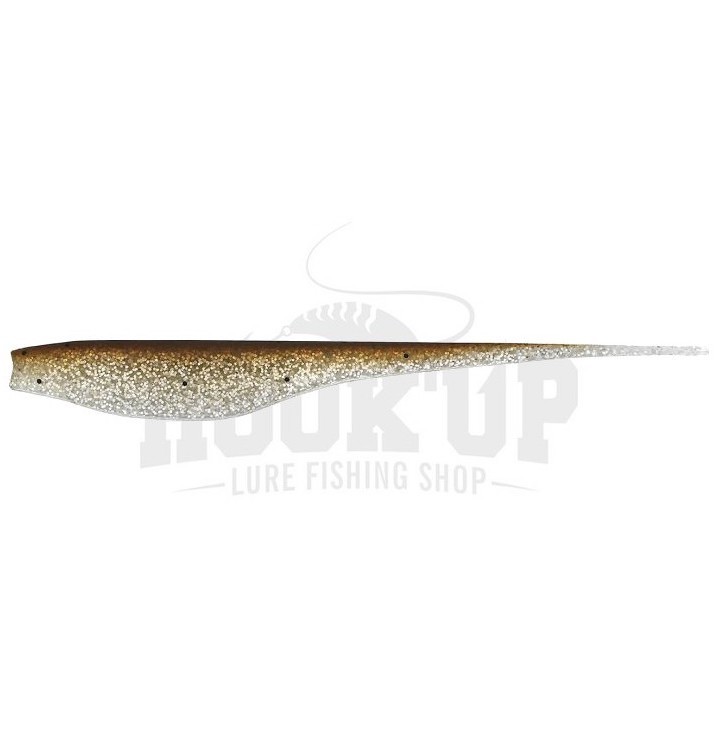 Megabass Sling Shad 7" - Bild 17 von 24