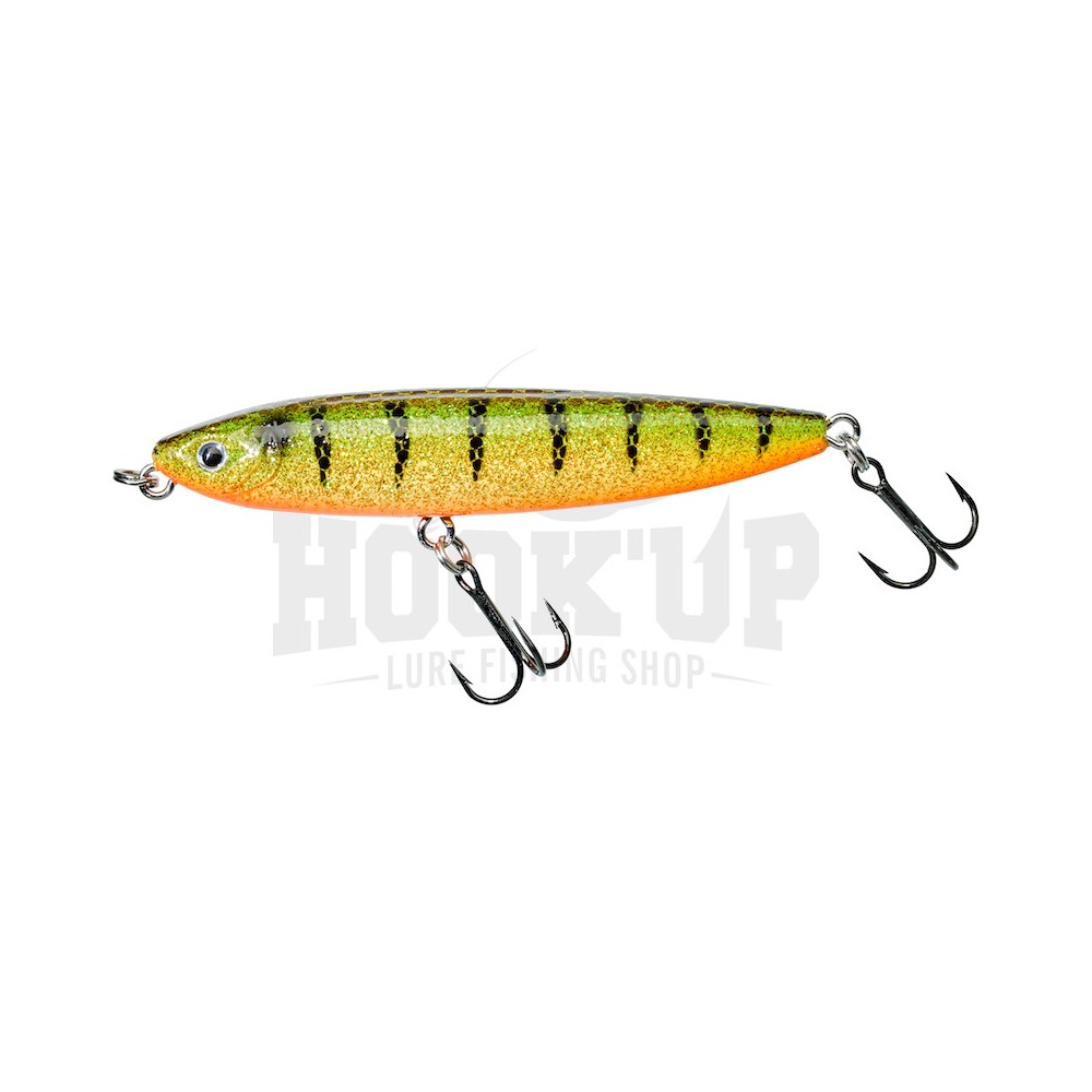 gunki lures