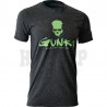 Gunki Dark Smoke T Shirt