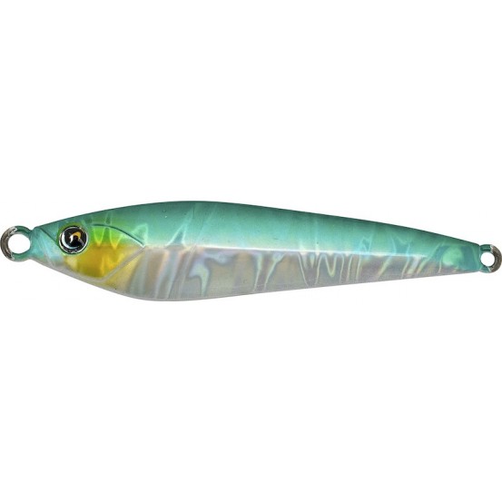 Megabass Funky Jig