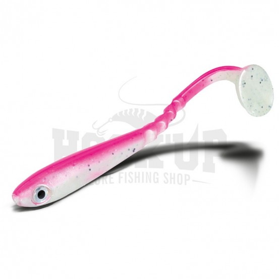Delalande Zand Shad 11cm
