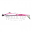 114 Sky Pink