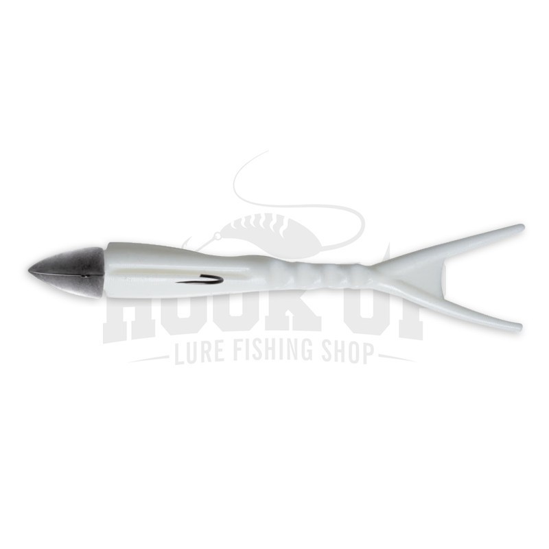 Delalande Zand Finess 8cm Monte - Imagen 2 de 5