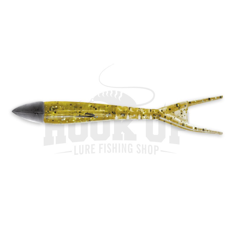 Delalande Zand Finess 8cm Monte - Imagen 3 de 5