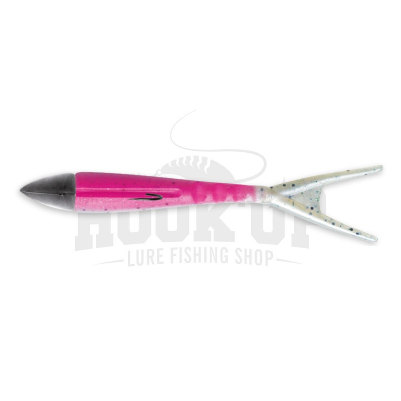 Delalande Zand Finess 8cm Monte - Imagen 4 de 5