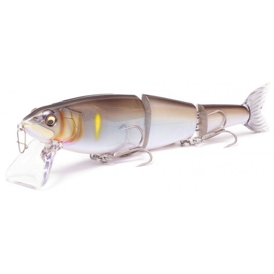 Megabass Garuda