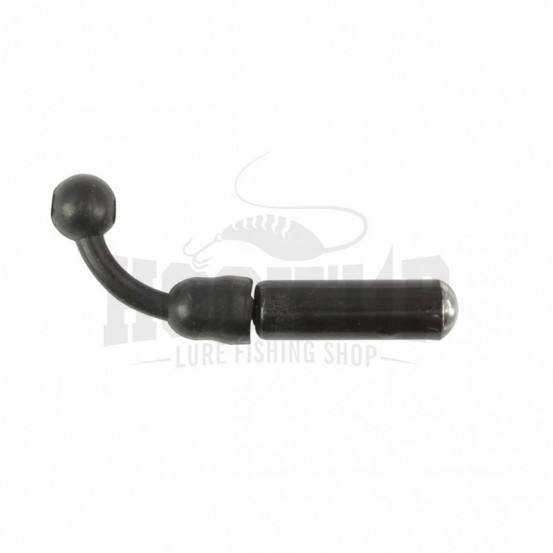 Scratch Tackle Single Rattler