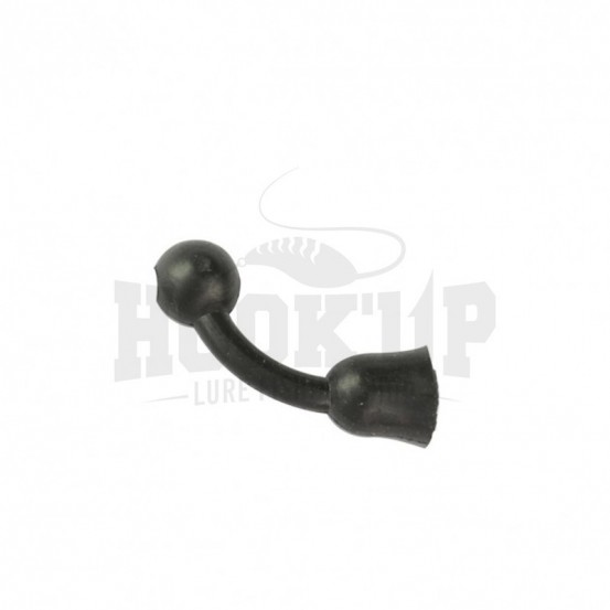Scratch Tackle Rattle Arms