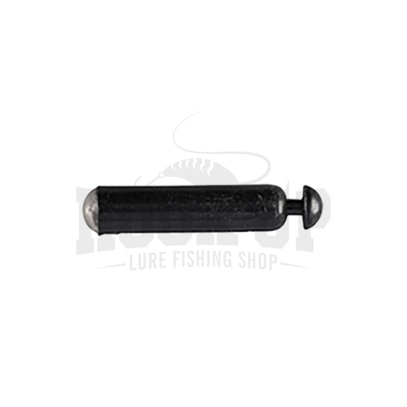 Scratch Tackle Jig Skirt Rattle - Picture 6 of 12