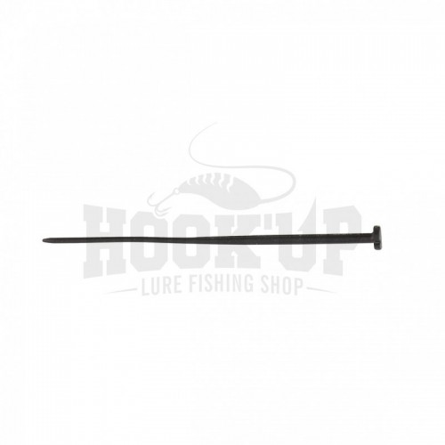 Scratch Tackle Rubber T Stop