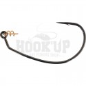 Decoy Worm 231 Makisasu Hook Magnum