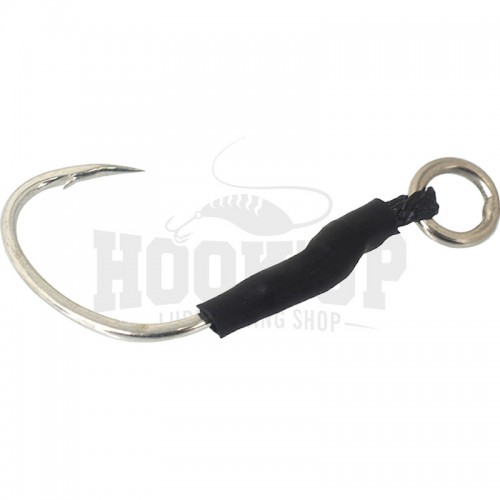 DJ señuelo 77 DJ señuelo 77